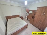 Resim11153